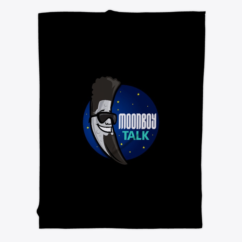 MoonBoy Swag