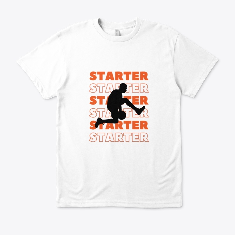 basketball men  T shirt