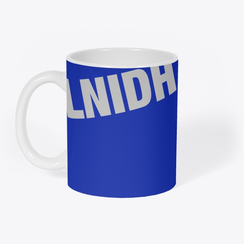 LNIDH Workout Kit