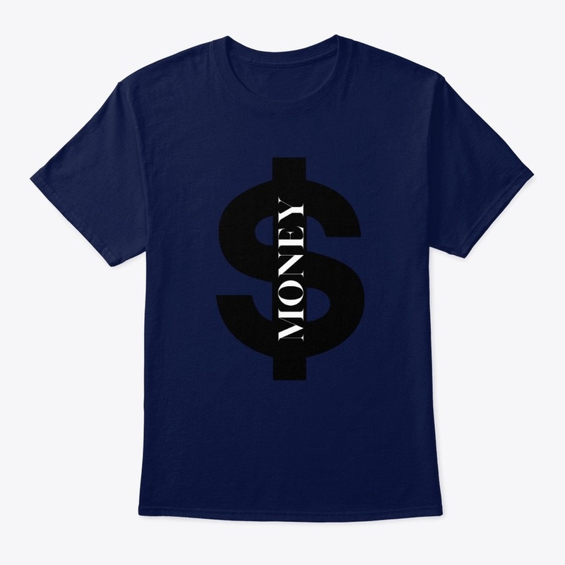 Dollar Sign 