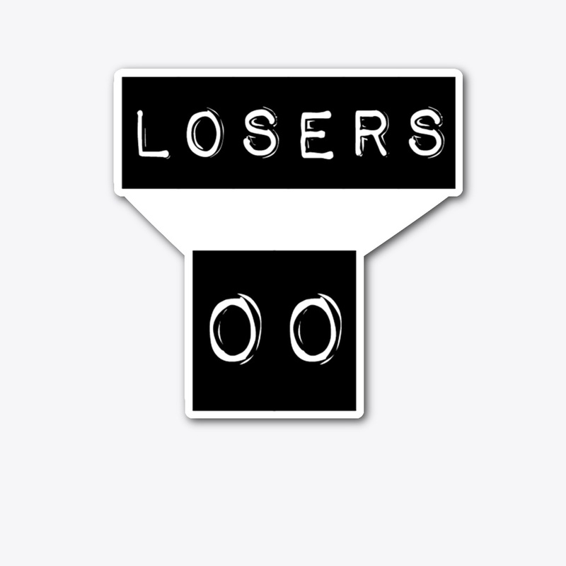 Losers