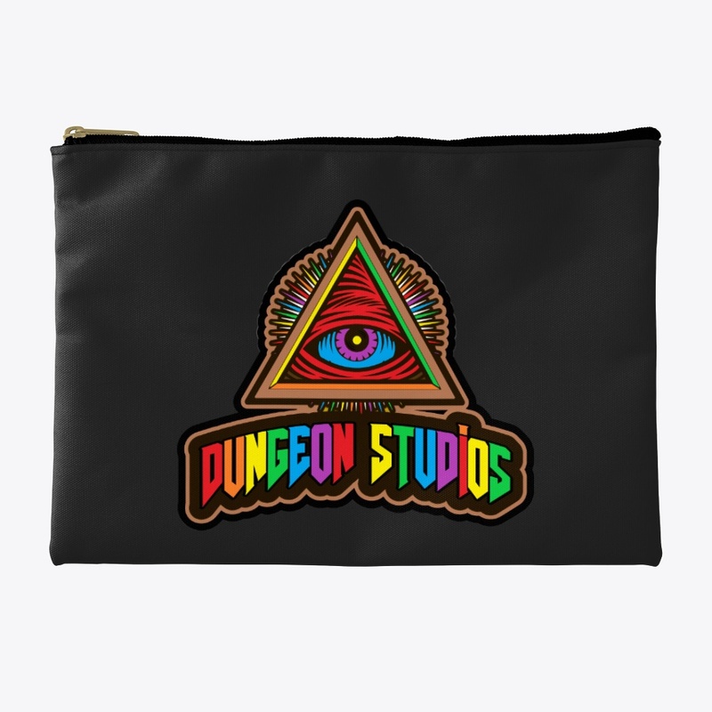 DS Pride Emblem