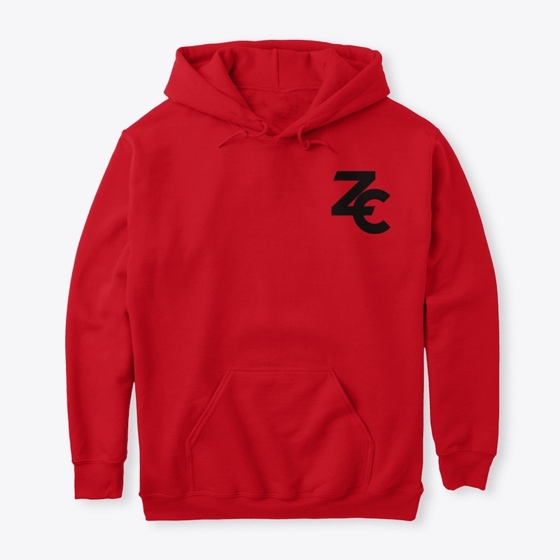 ZC
