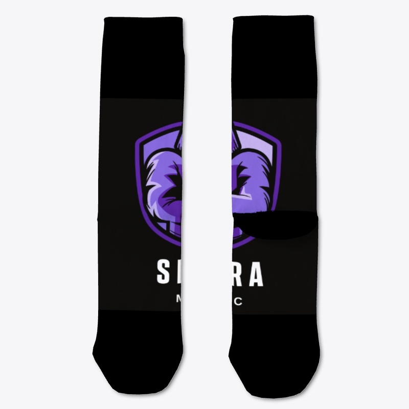SA STYLE