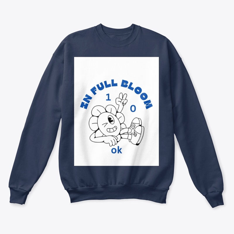t  shirt