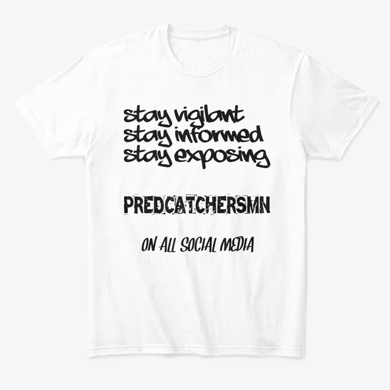 FIRST DROP 3/27