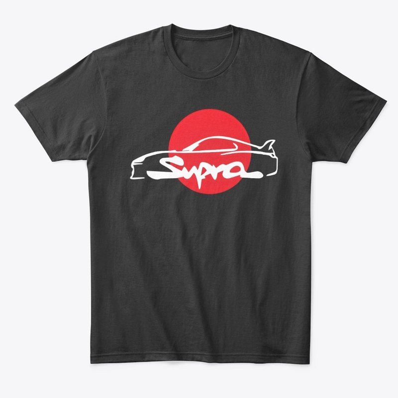 Hi-Wear CO-03 SUPRA