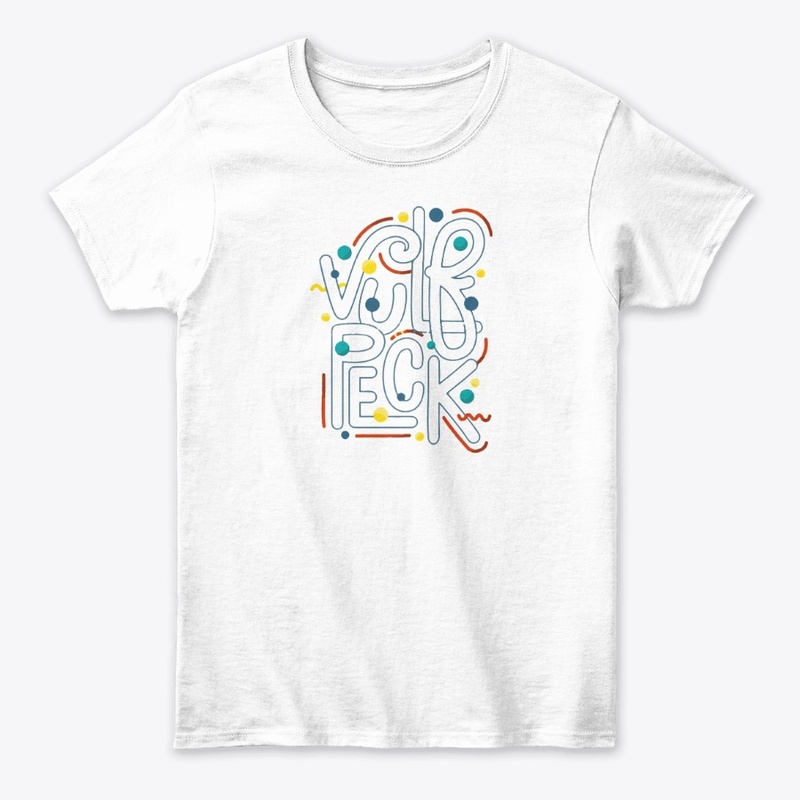Vulfpeck Merch