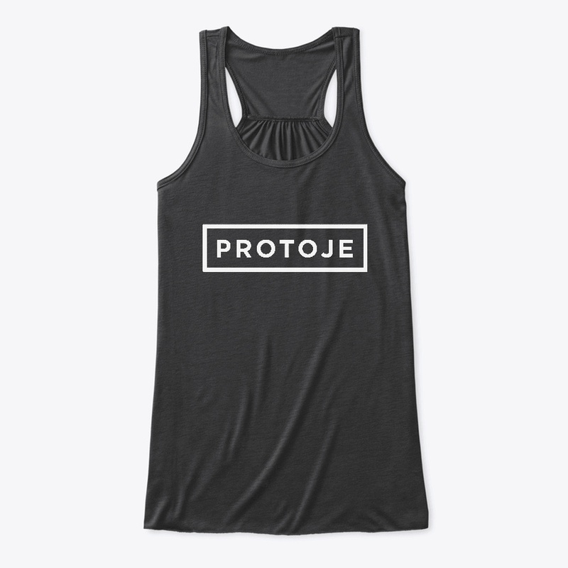 Protoje Reggae Rasta Shirt Reggae Tee 