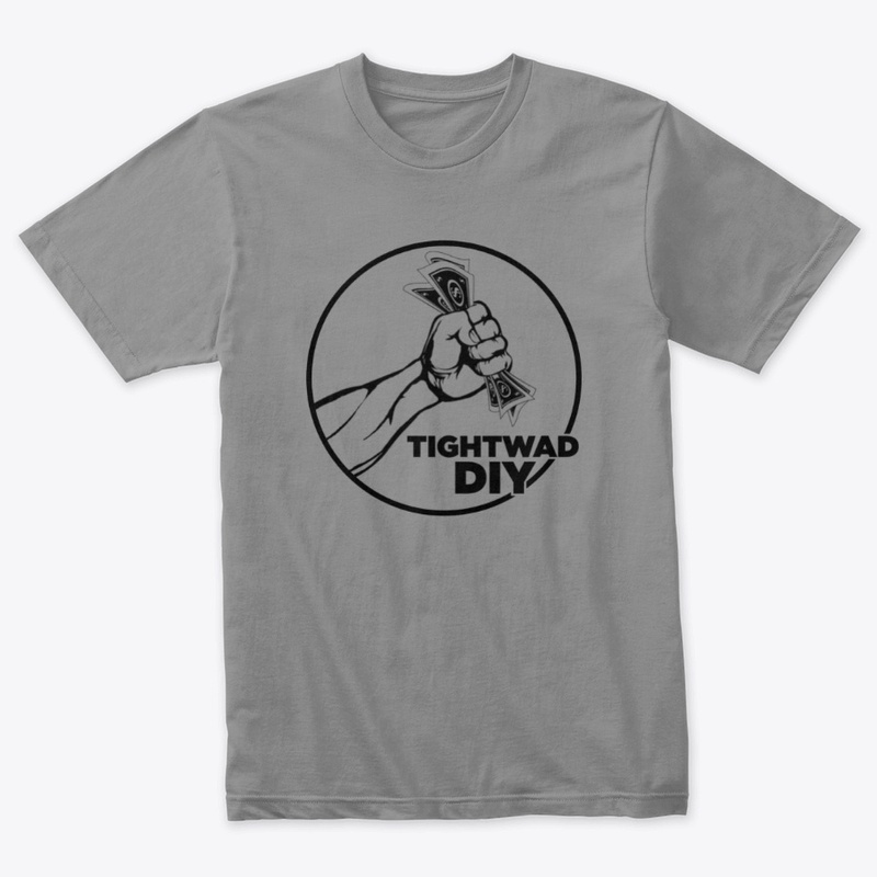 TightwadDIY 
