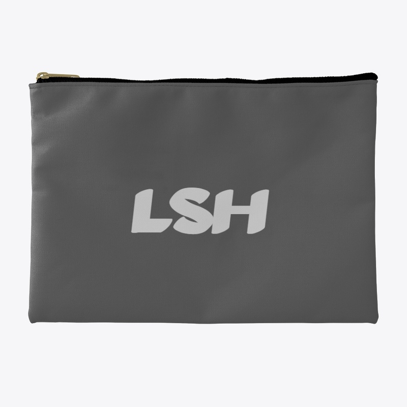 LSH