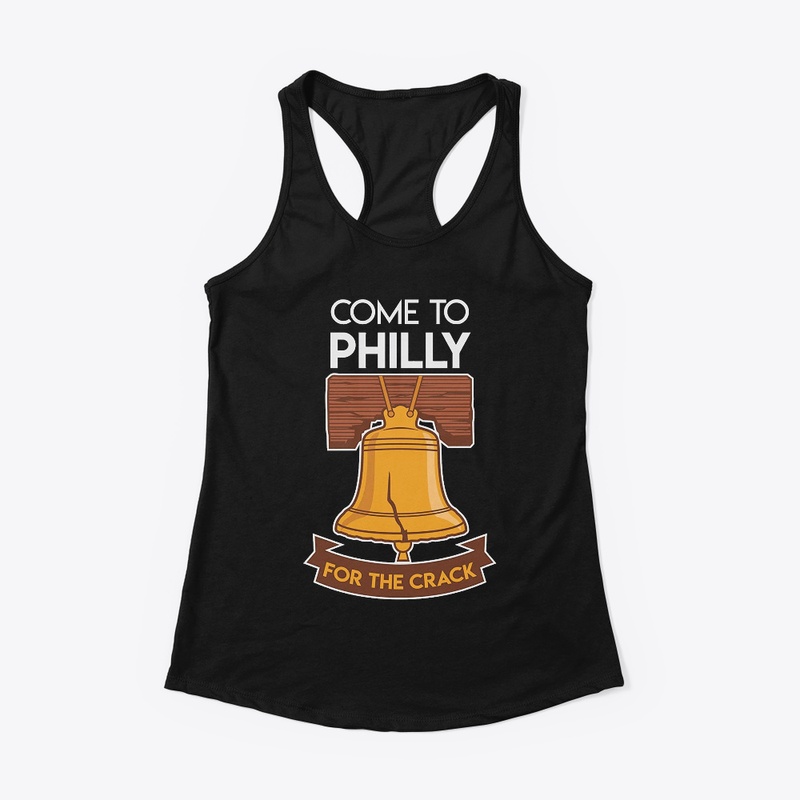 Liberty Bell Philadelphia Come to Philly