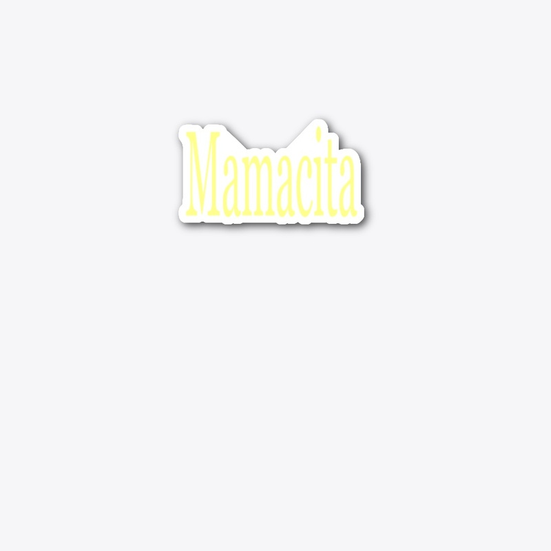 mamacita