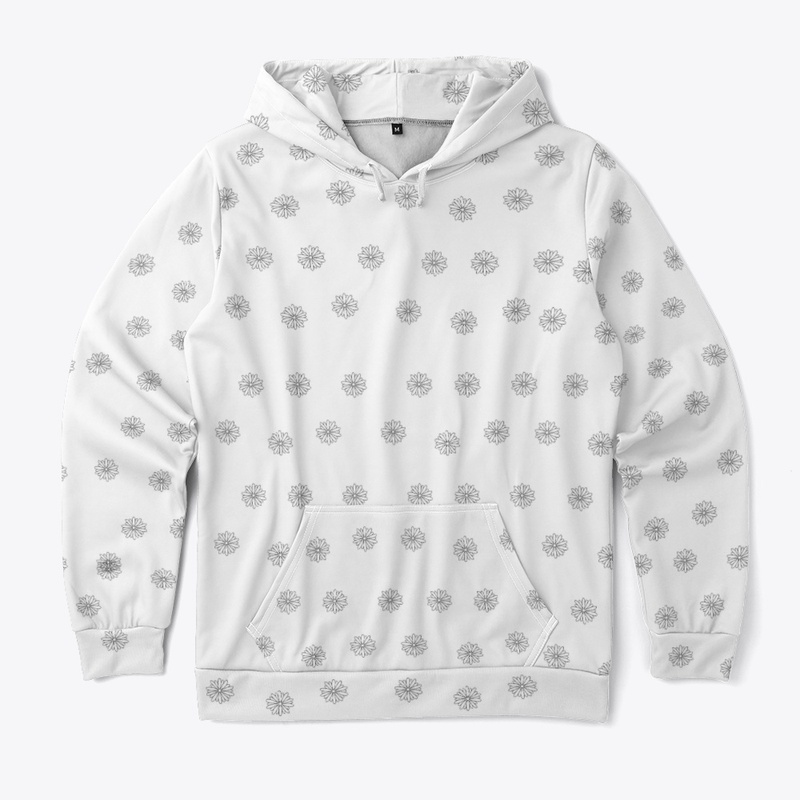 Daisy Design 2