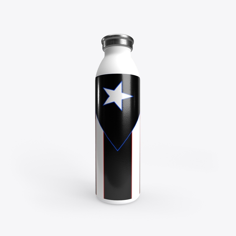 Revolucion Boricua