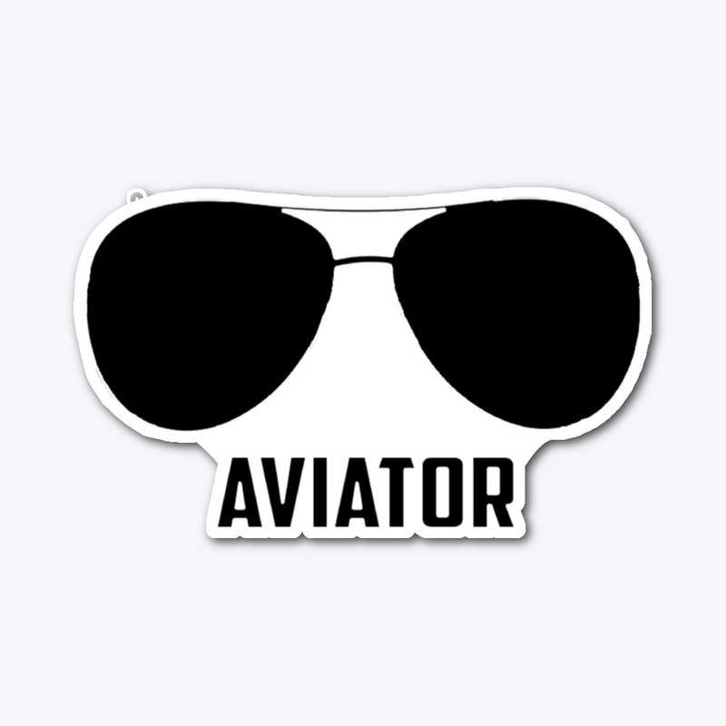 Aviator