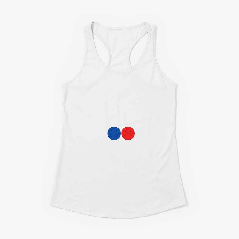 MOOD SHIRTS