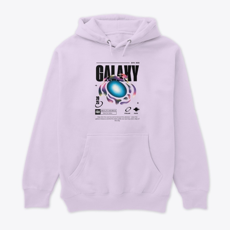 Galaxy
