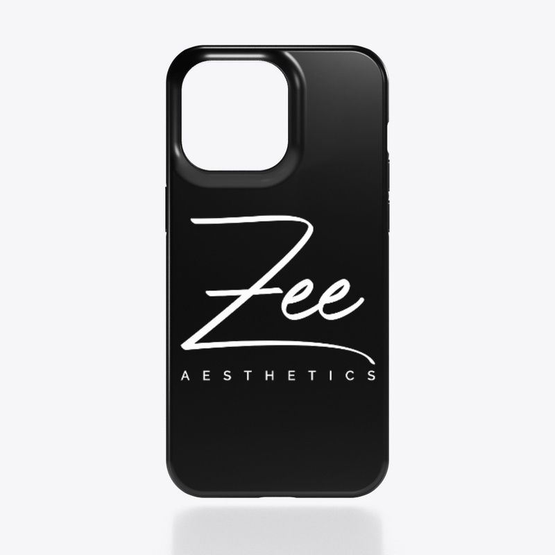 ZA Black Apparel