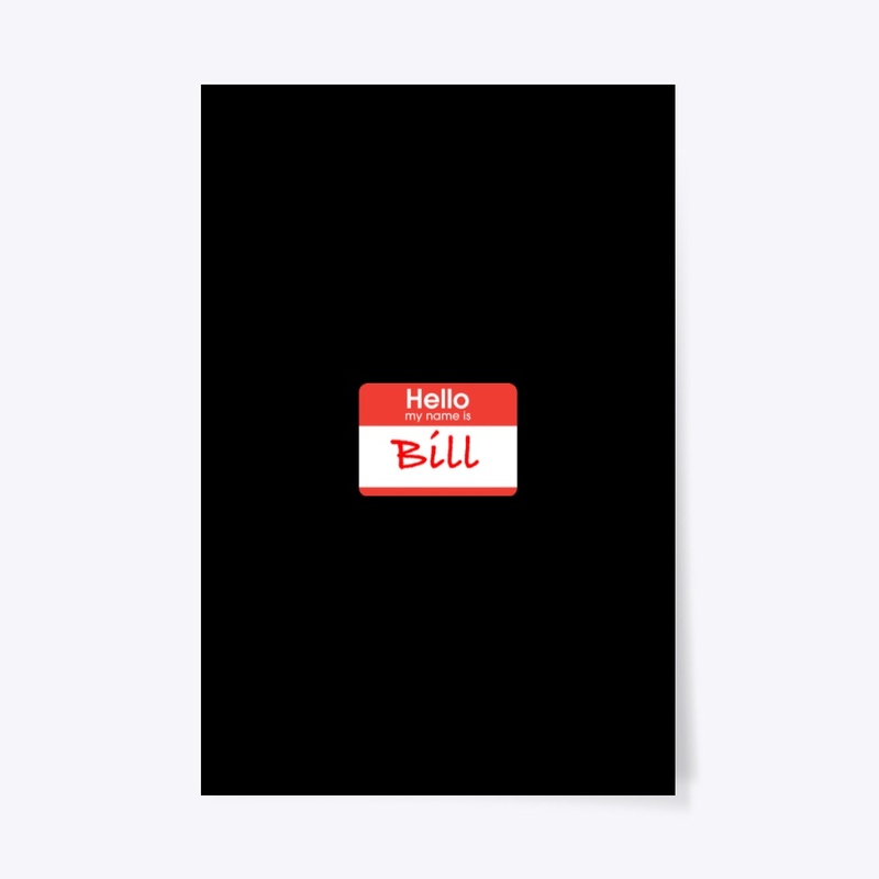 Every Comfy Eco Friendly Hoodie