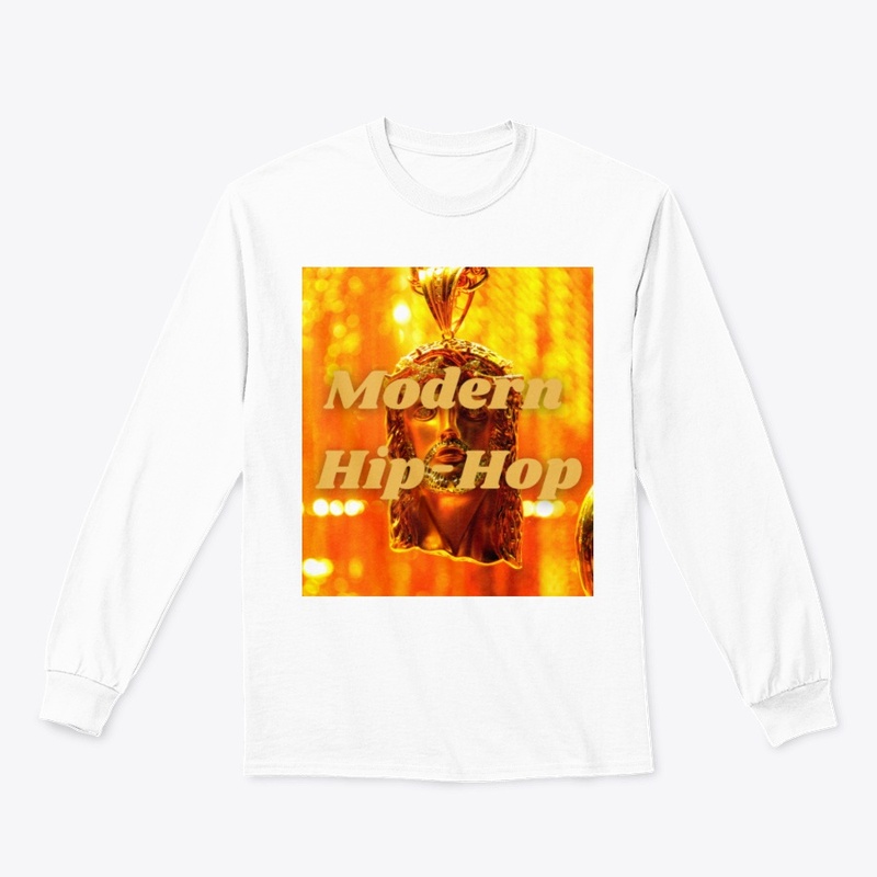 Modern Hip Hop