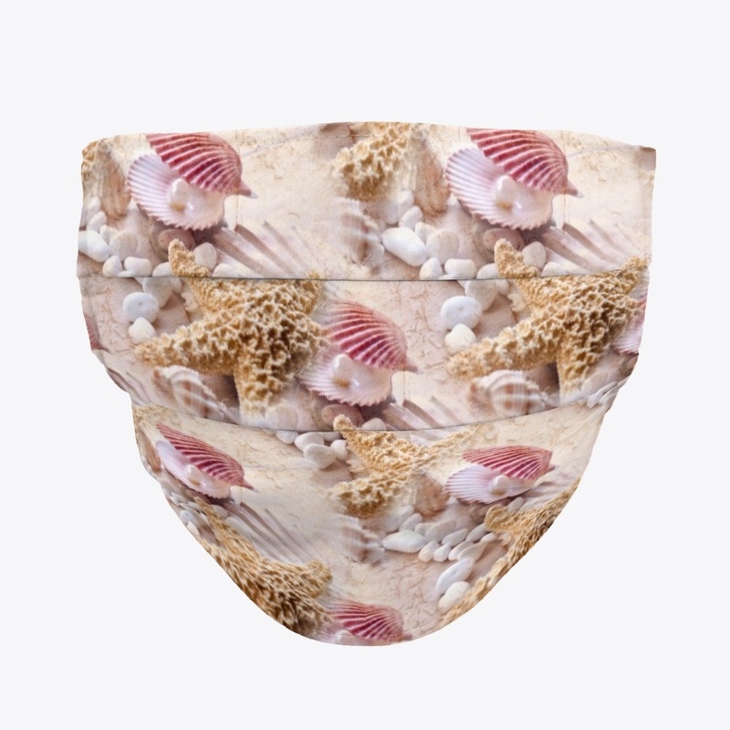 Face Mask