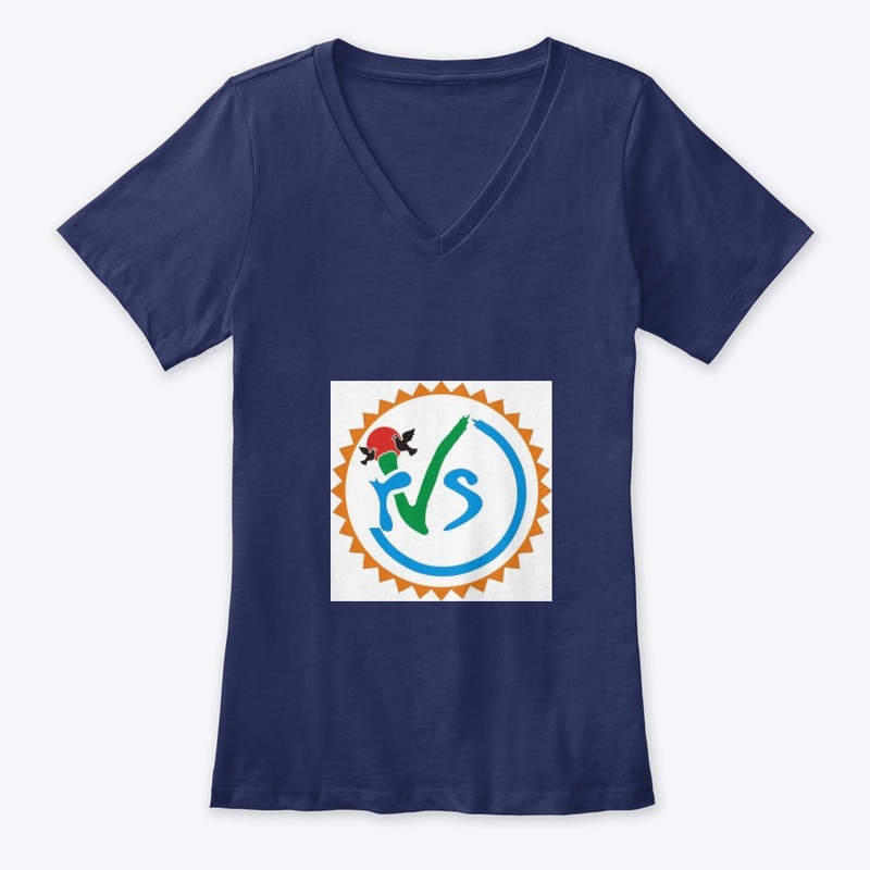 RVS T Shirts
