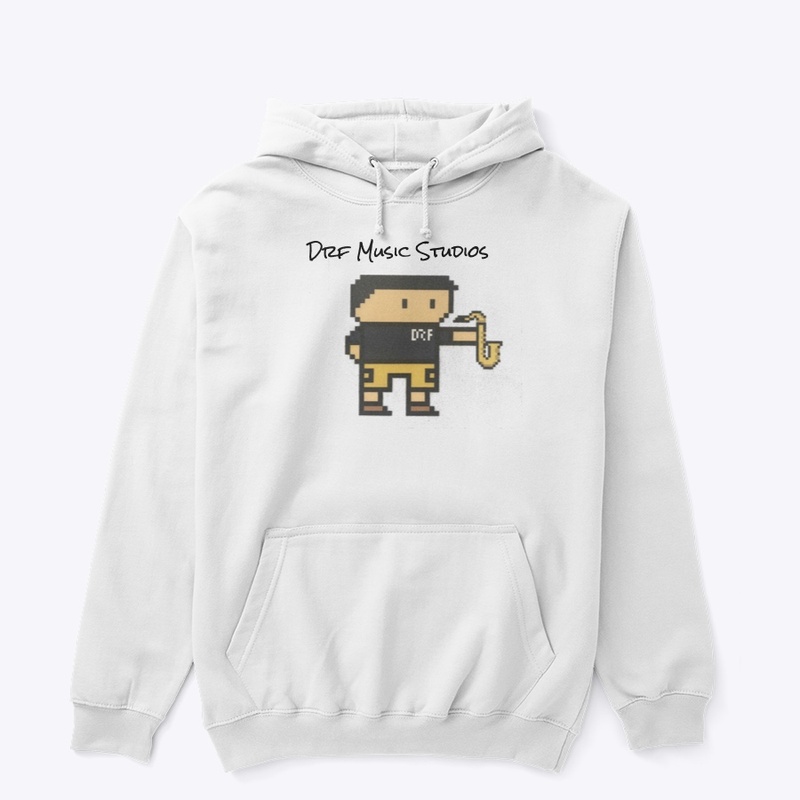 DRF - Pixel Collection