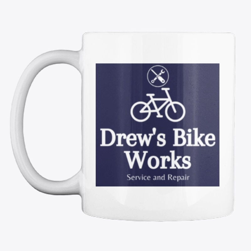 Drew's Bike Works