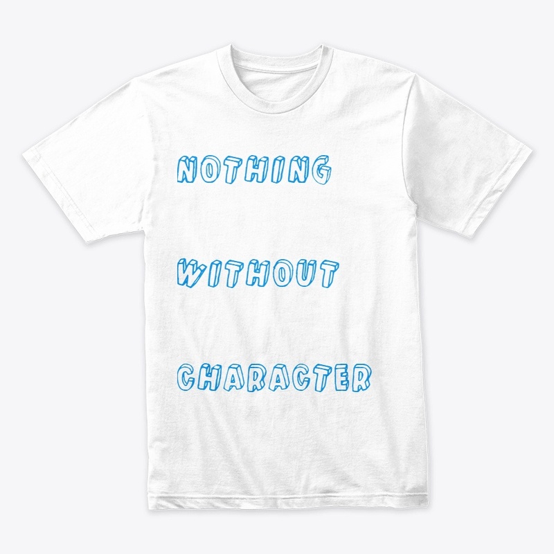 Staunch Apparel 