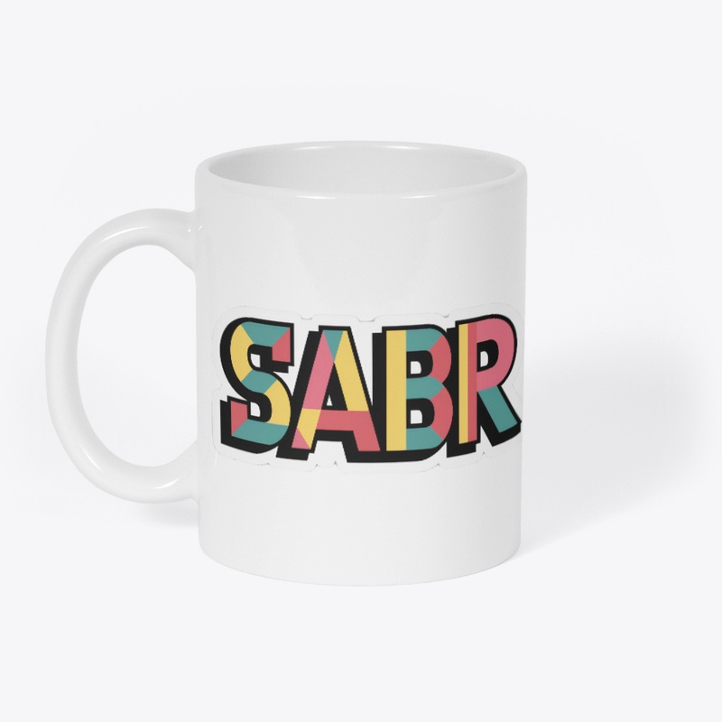 Sabr 