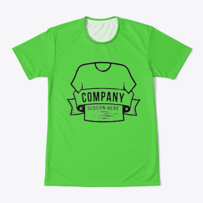 company slogan new -design-all-products