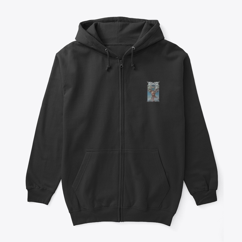 Direct Merch