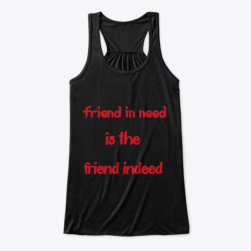 BEST FRIEND'S CLASIC  DESIGN
