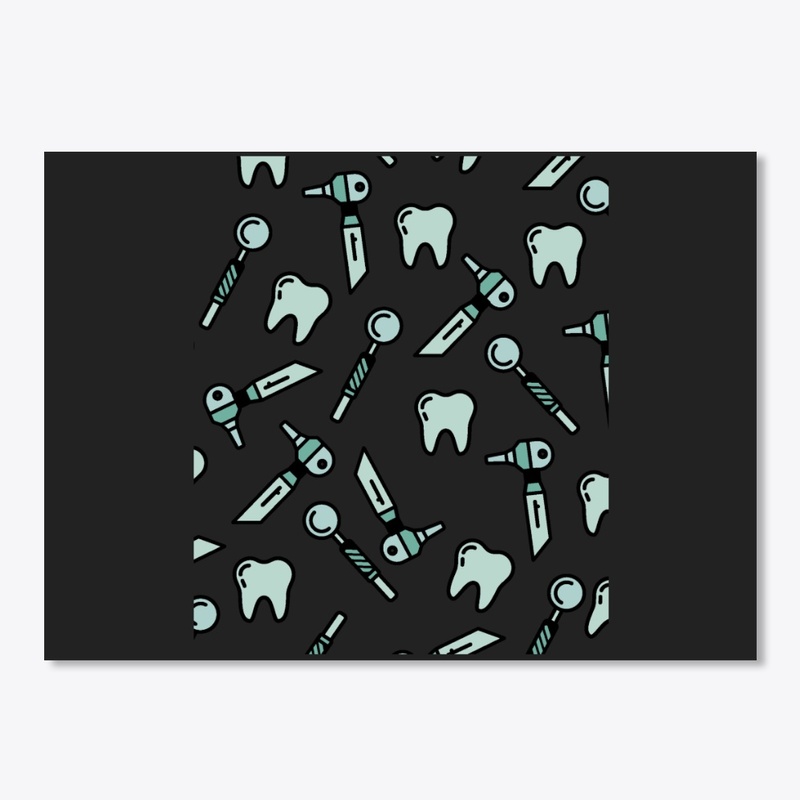 Dentist Tool