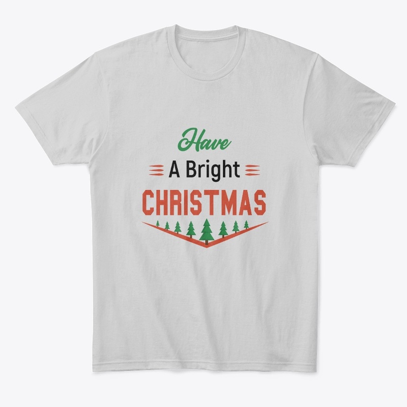 Christmas new design