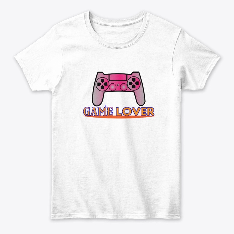 New t-shirt designs 2024