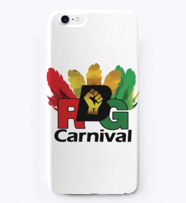 RBG CARNIVAL