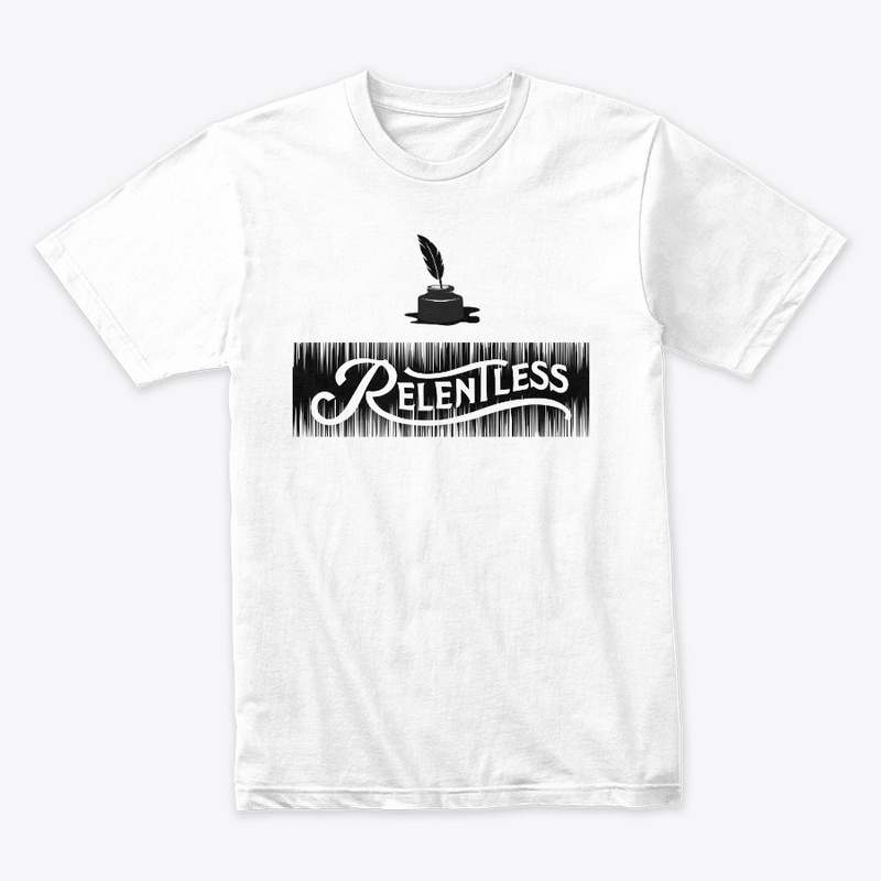 Latin United Music Brand