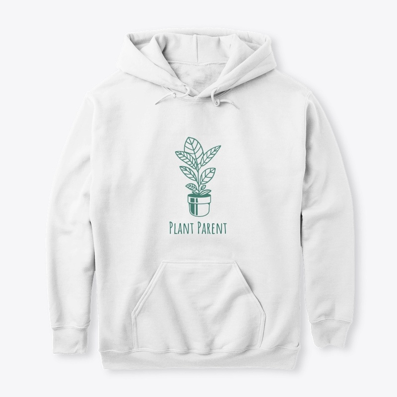 Plant Parent