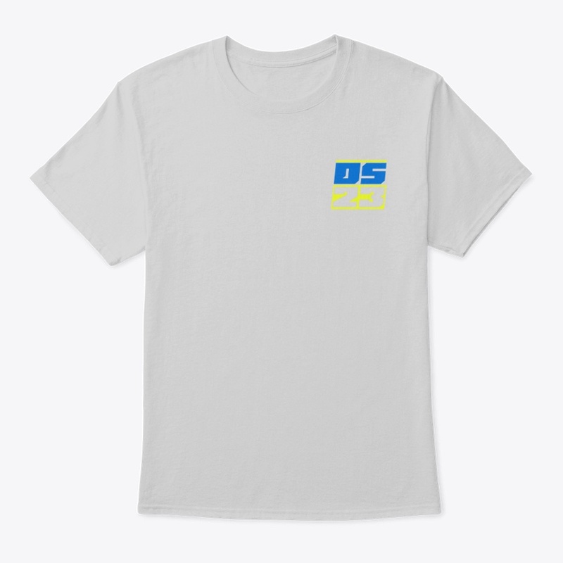 DS23