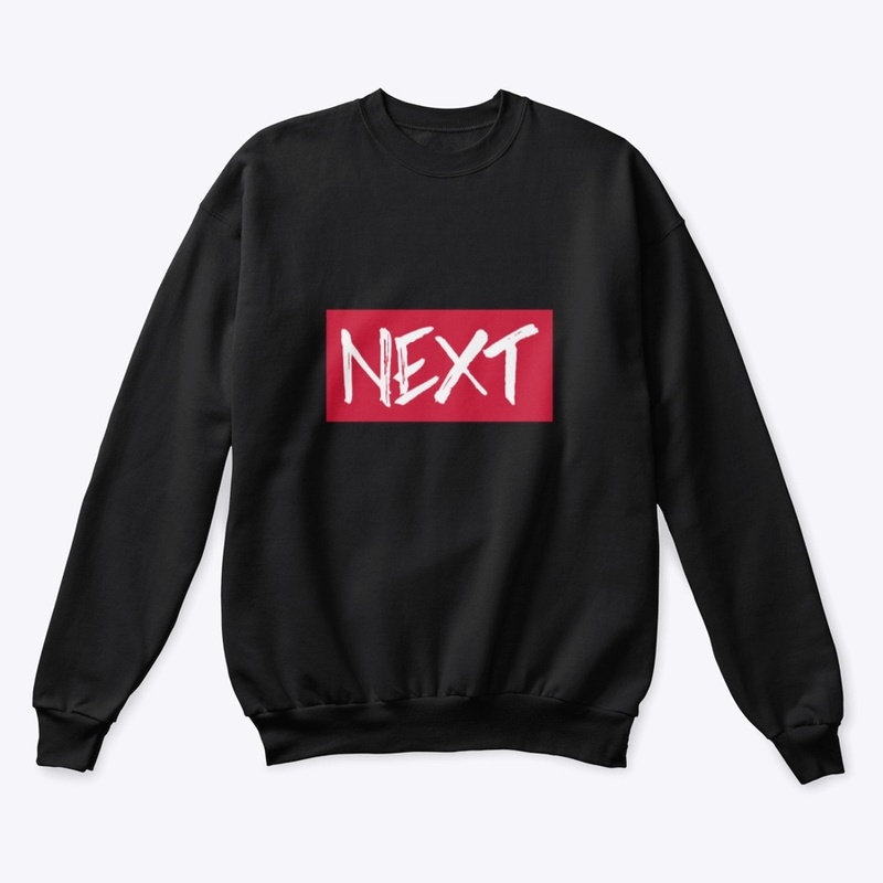NEXT