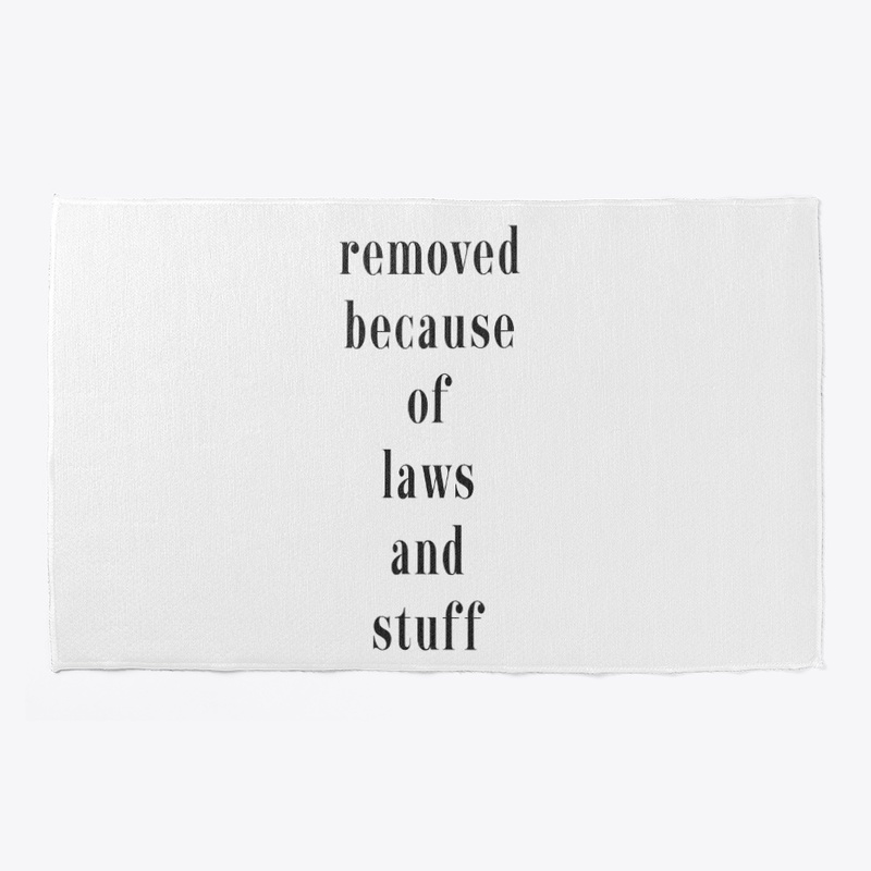 an *unidentified aussie* fan before 100k