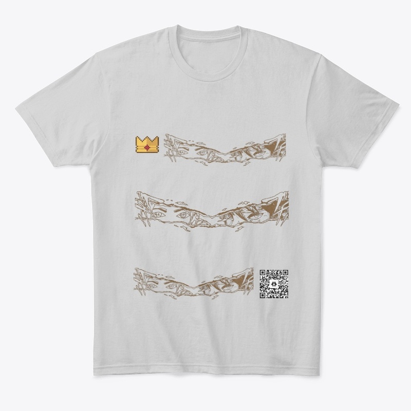 GOLDEN SUMMER (LIMITED EDITION:33 DAYS)