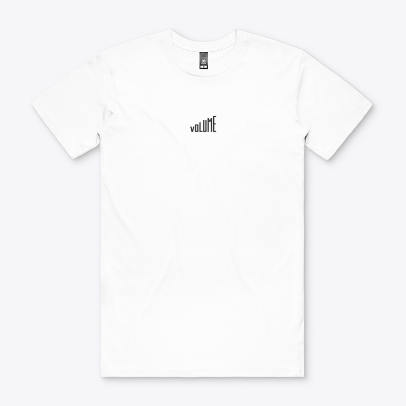 Essential Tee