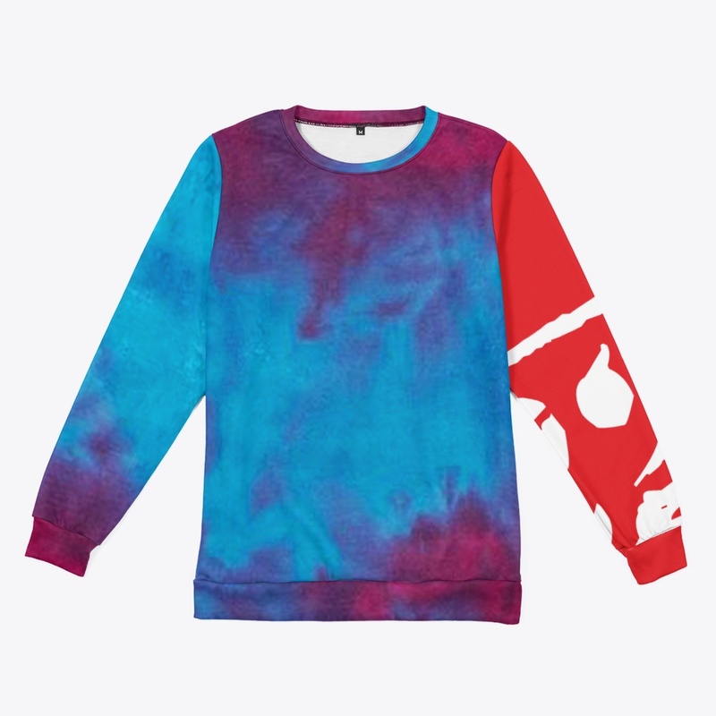 women tee 