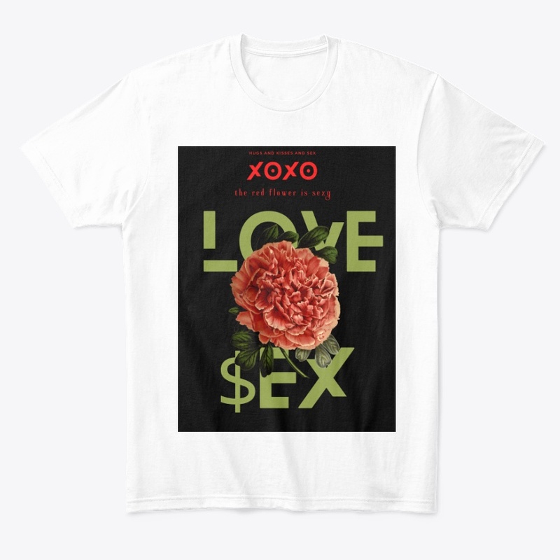 love sex
