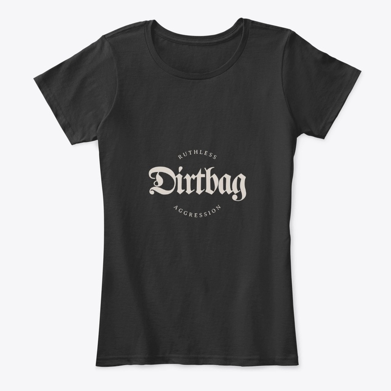 Gothic
