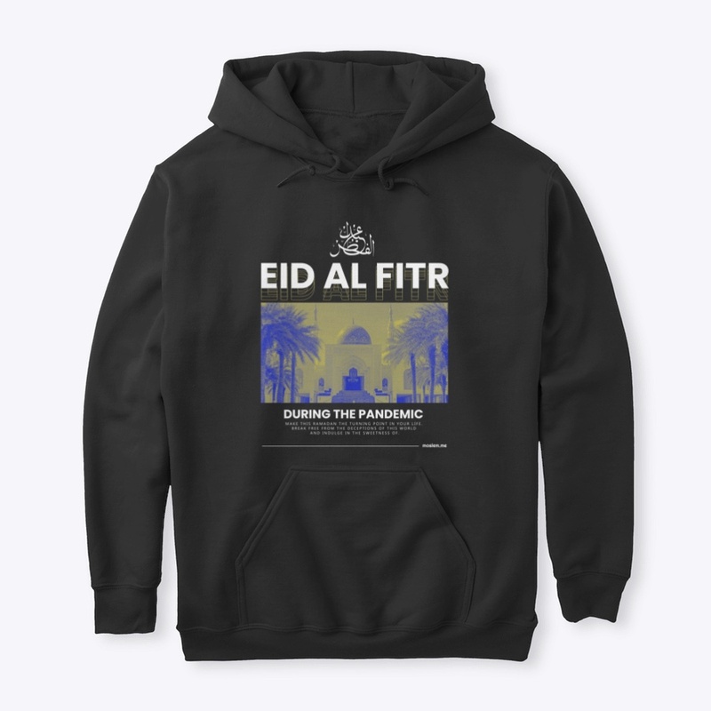 Eid Al Fitr