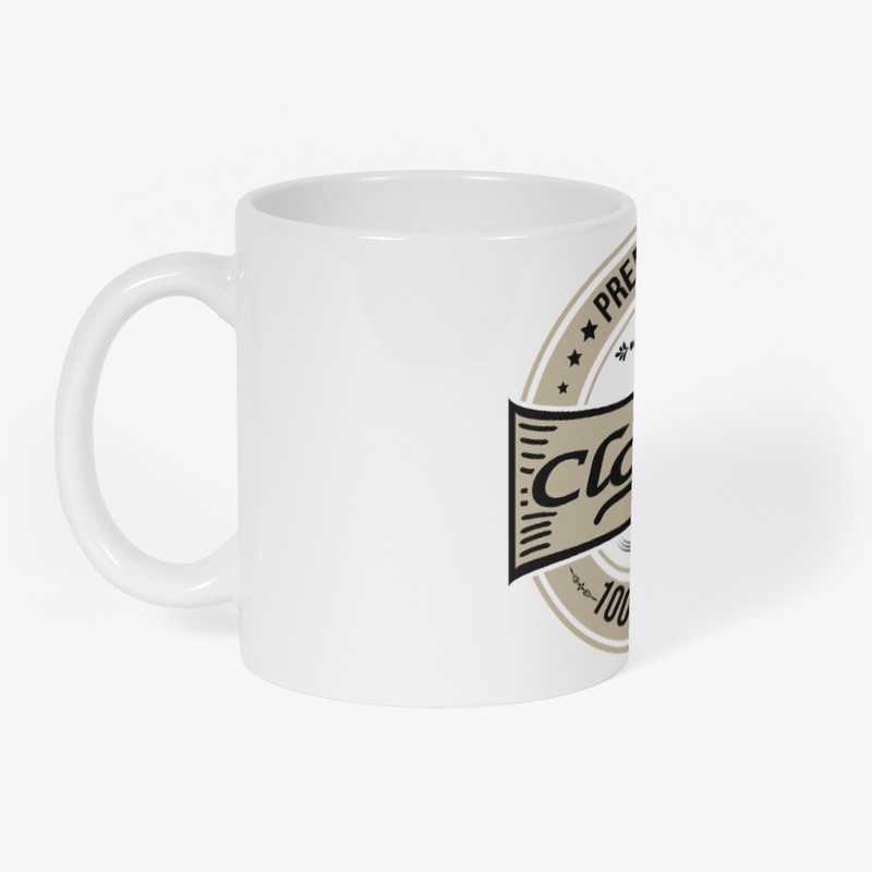 Typography T-shirt Design